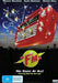 FM, No Static At All!