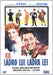 sordi - ladro lui ladra lei DVD Italian Import