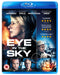 Eye in the Sky