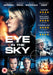 Eye in the Sky