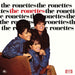 The Ronettes Featuring