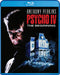 Psycho IV: The Beginning
