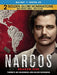 Narcos: Season 1