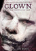 CLOWN