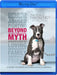 BEYOND THE MYTH: A FILM ABOUT PIT BULLS & BREED