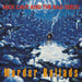 Murder Ballads (Remastered
