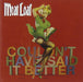 Meat Loaf-Couldn`T Have Said It Better