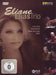 Eliane Elias Trio - Live At The Munich Summer Piano Festival