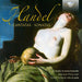 Handel: Cantatas/Sonatas