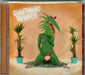 Guantanamo Baywatch - Chest Crawl