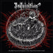 Bloodshed Across the Empyrean Altar Beyond the Celestial Zenith