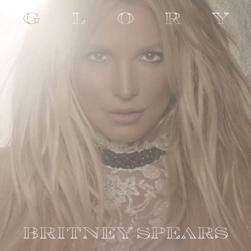 Glory Deluxe Version  Clean Version