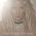 Glory Deluxe Version  Clean Version