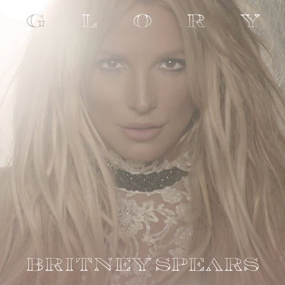 Glory Deluxe Version  Clean Version