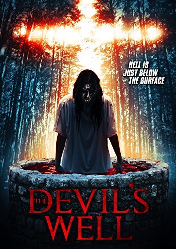 Devil's Well, The