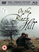 On the Black Hill