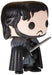 Funko POP! - Game of Thrones - Jon Snow Vinyl Figure 4-Inch v.1