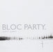Silent Alarm