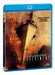The Philadelphia Experiment (2012)