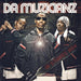 Da Muzicianz