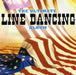 Ultimate Line Dance