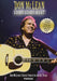 Don McLean - Starry Starry Night