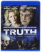 Cg Entertainment Brd truth