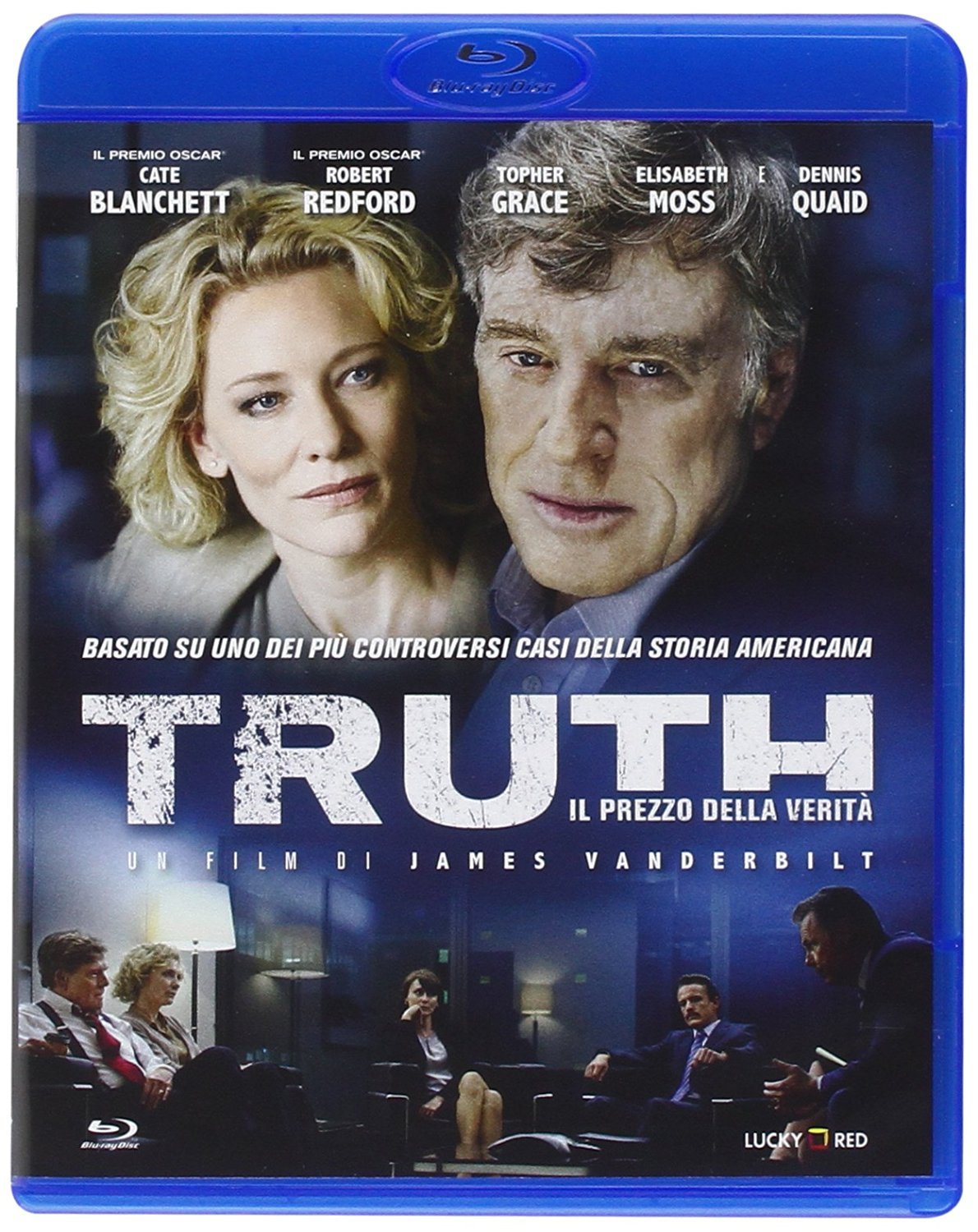 Cg Entertainment Brd truth