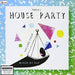 Triple J's House Party Vol 4: Mixed by K Var