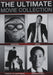 WILL SMITH MULTI FEATURE