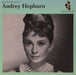 Films A. Hepburn (bof)