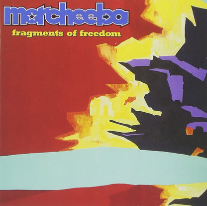 Fragments of Freedom