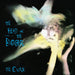 head on the door (ogv