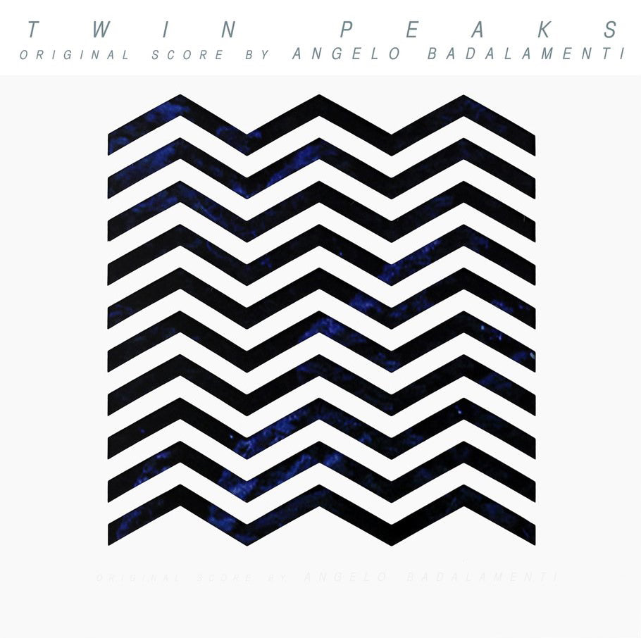 Twin Peaks