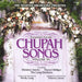 Chupah Songs 3