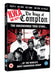 N.W.A & Eazy-E: The Kings of Compton