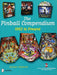 The Pinball Compendium