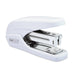Rapesco 1311 X5-25ps Less Effort Stapler, 25 Sheet Capacity