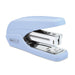 Rapesco 1340 X5-25ps Less Effort Stapler, 25 Sheet Capacity