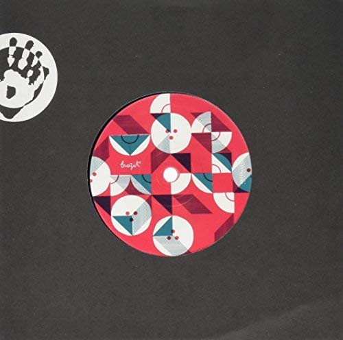 Balumba/Sam Blues