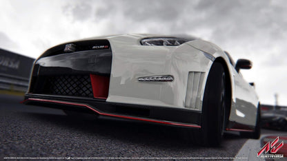 Assetto Corsa (Q1 2016