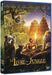 Jungle book (2016)