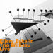 Willisau Live