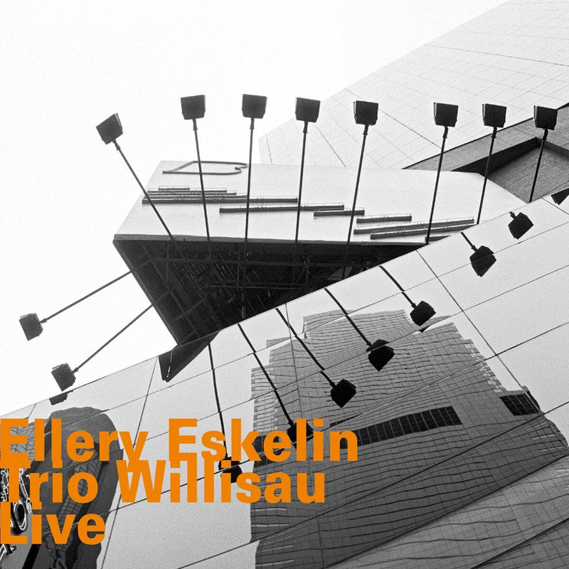 Willisau Live