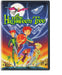 Halloween Tree, The
