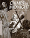Chimes at Midnight (The Criterion Collection)
