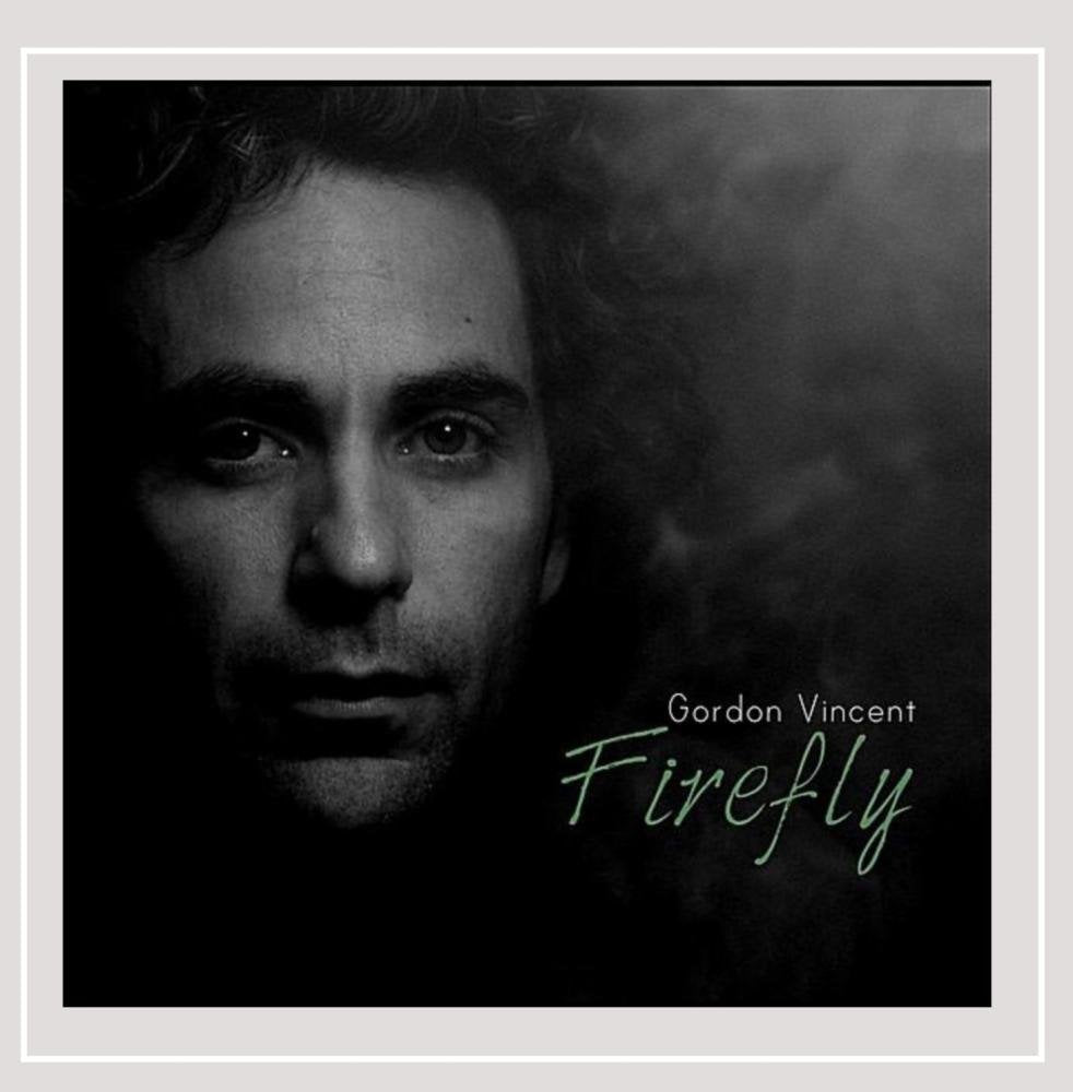Firefly
