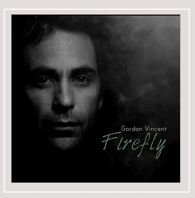 Firefly