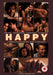 Happy