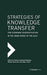 Strategies Of Knowledge Transfer For Economic Diversification In The Arab States Of The Gulf